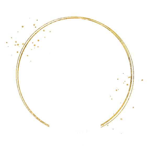 食でつなぐ大切なご縁