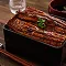 うなぎ蒲焼き