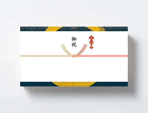 熨斗 イメージ