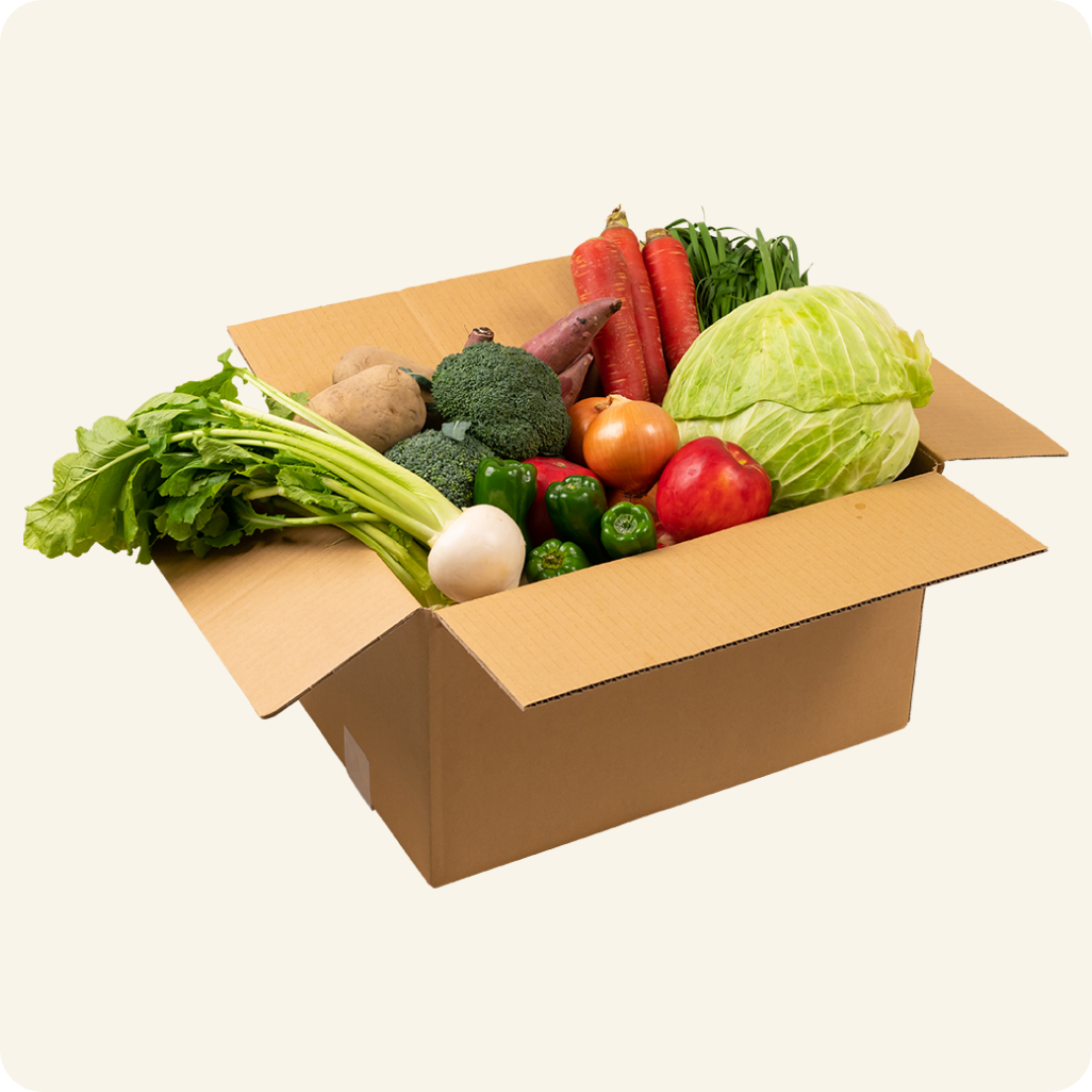 気まぐれセール　2,300円　(送料無料)