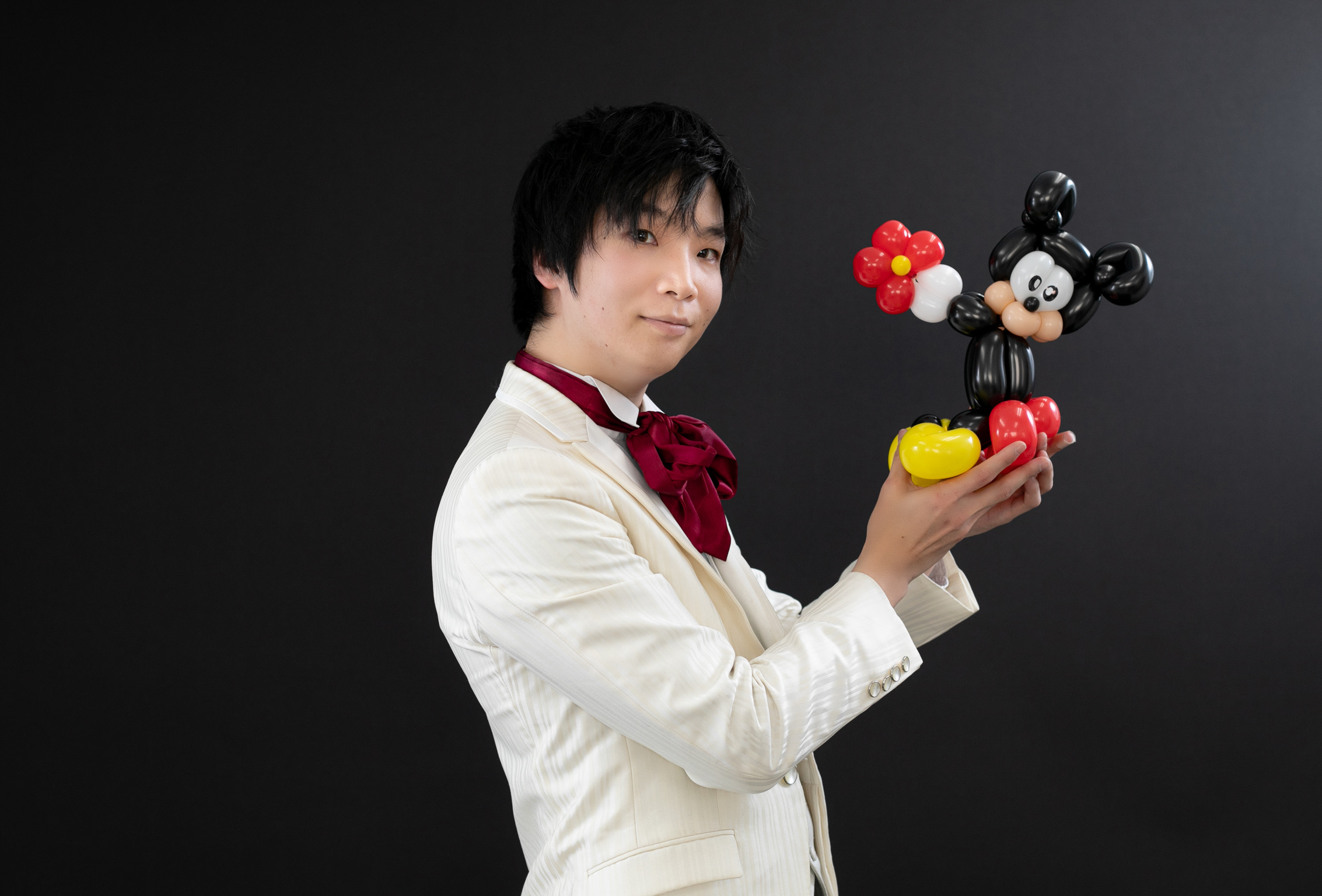 【8月15日】 ≪夏フェス≫サマープレミアムバイキング2026 券種: 大人 税込価格 14,300円 