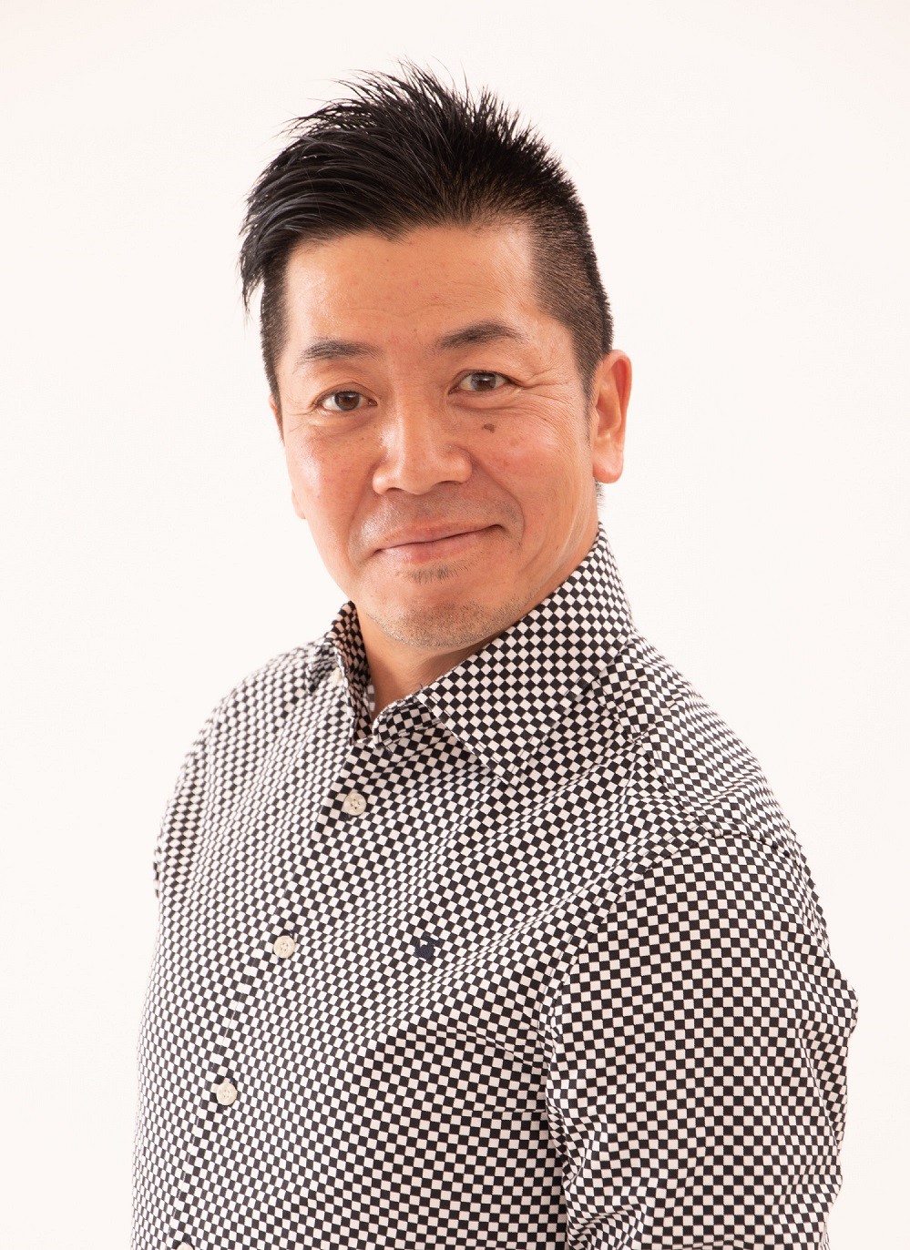 【都エレガンスクラブ会員様専用】【1月1日】新春プレミアムバイキング2026 券種: 【前売】大人 税込価格 13,750円 