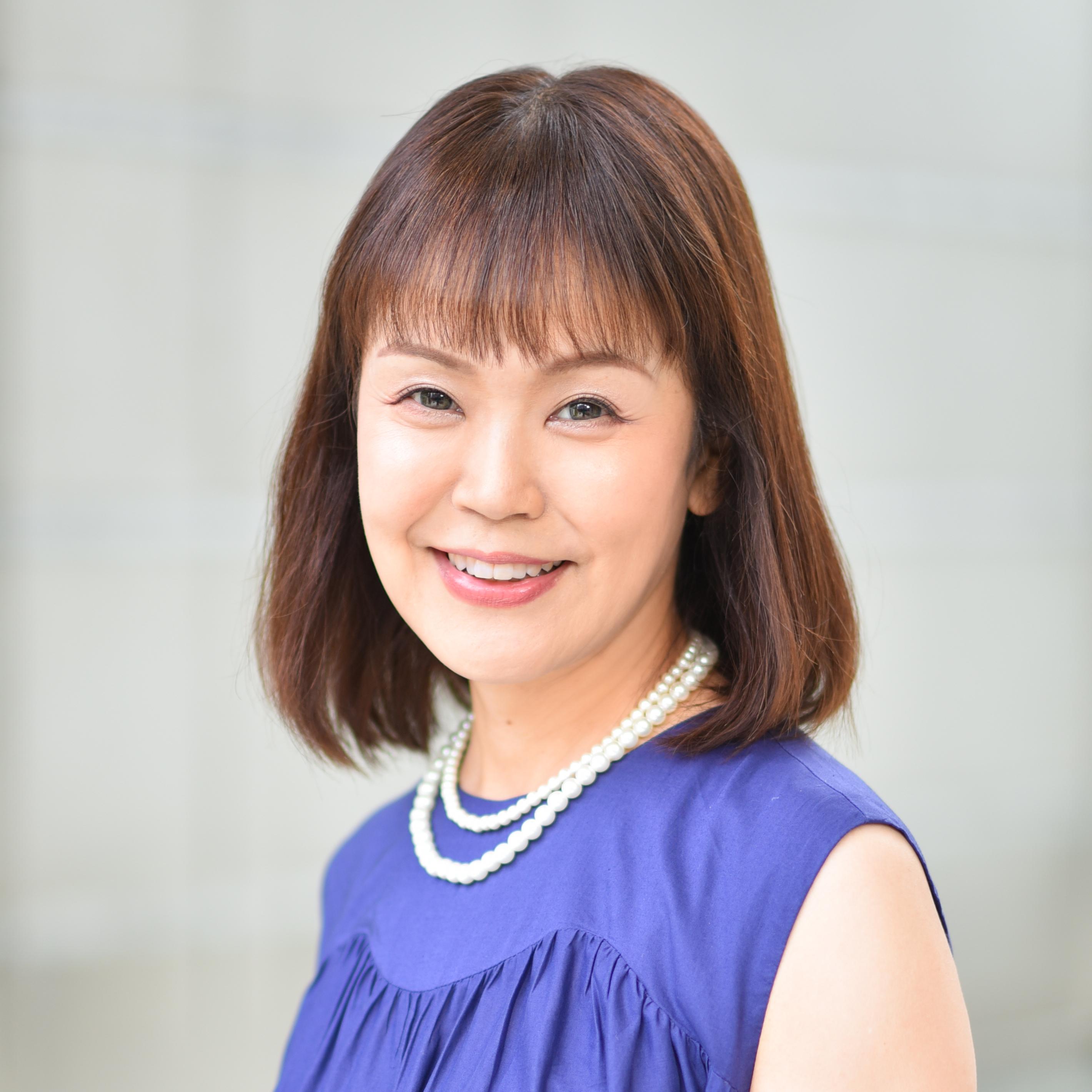 【都エレガンスクラブ会員様専用】【1月2日】新春プレミアムバイキング2026 券種: 【前売】大人 税込価格 13,750円 