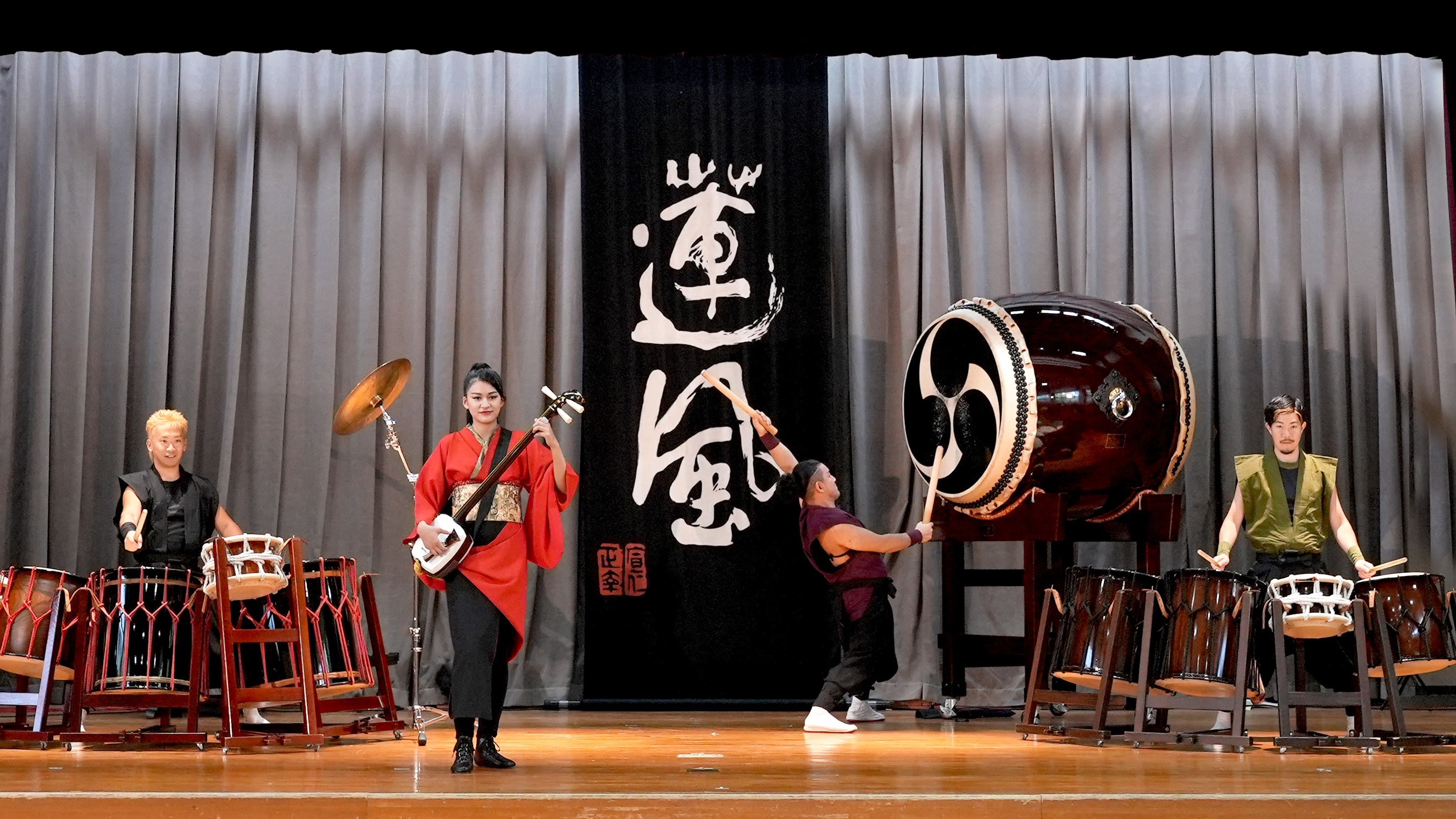 【1月2日】新春プレミアムバイキング2026 券種: 【前売】大人 税込価格 14,850 円 