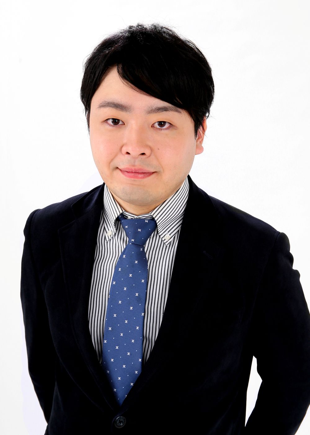 【都エレガンスクラブ会員様専用】【1月1日】新春プレミアムバイキング2027 券種: 【前売】大人 税込価格 14,300円 
