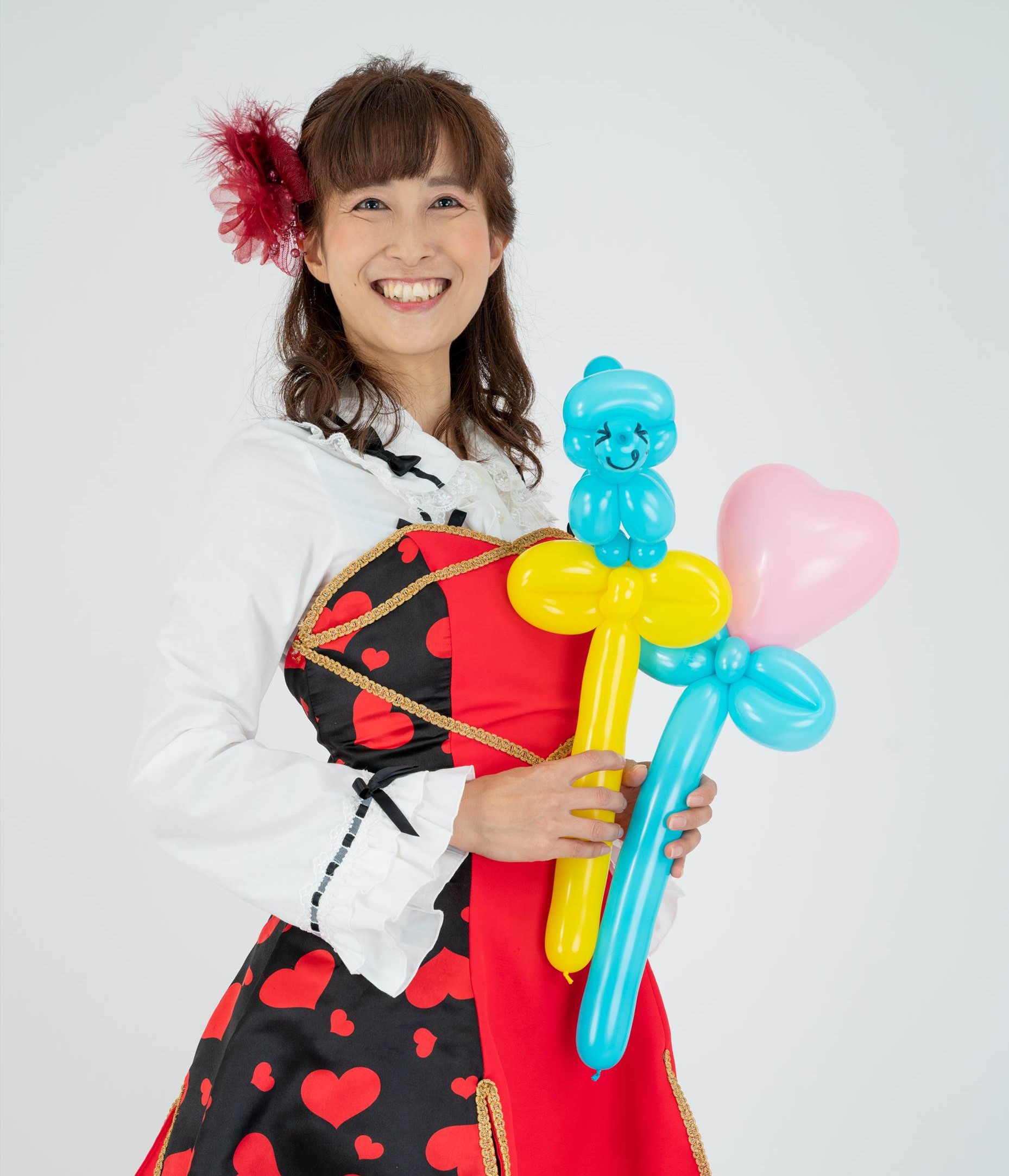 【都エレガンスクラブ会員様専用】【1月2日】新春プレミアムバイキング2026 券種: 【前売】大人 税込価格 13,750円 