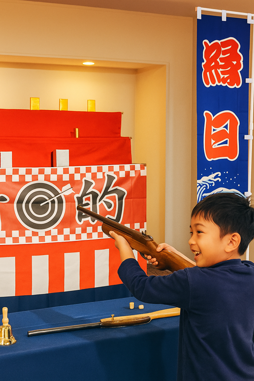 【1月1日】新春プレミアムバイキング2026 券種: 【前売】大人 税込価格 14,850円 