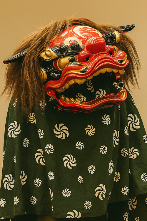 【都エレガンスクラブ会員様専用】【1月2日】新春プレミアムバイキング2026 券種: 【前売】大人 税込価格 13,750円 