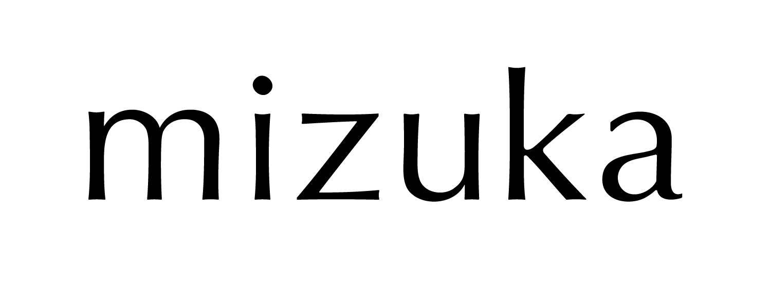 mizuka