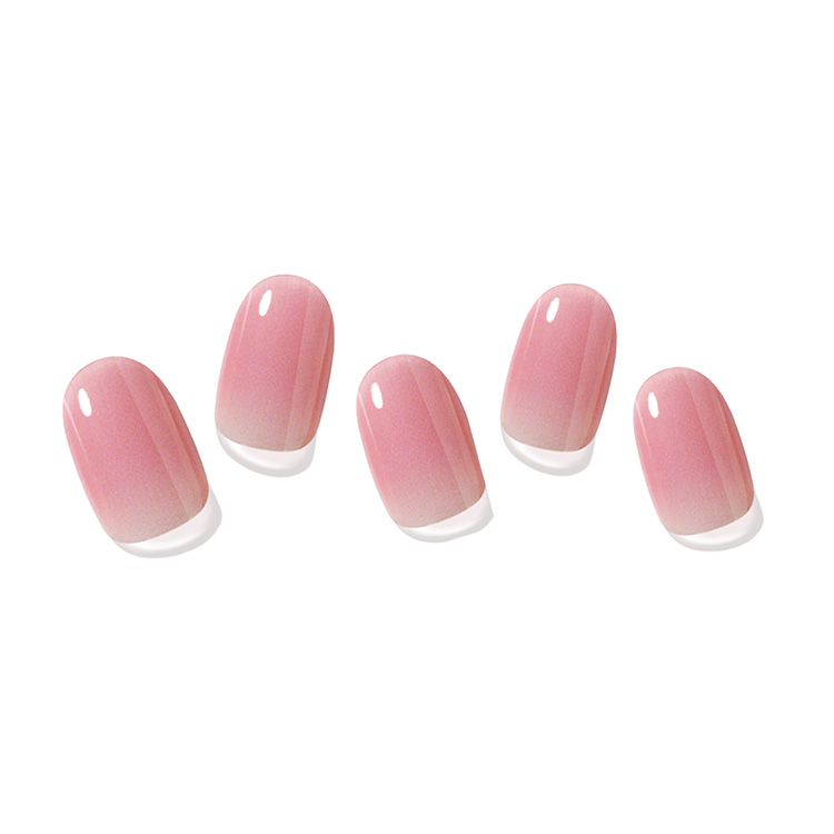 SI0000A0002980_SH_0003-SH_0003