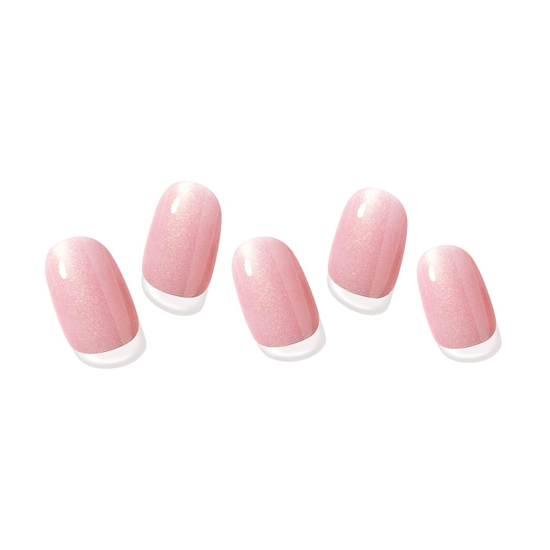 くすみシアーピンク[ac]