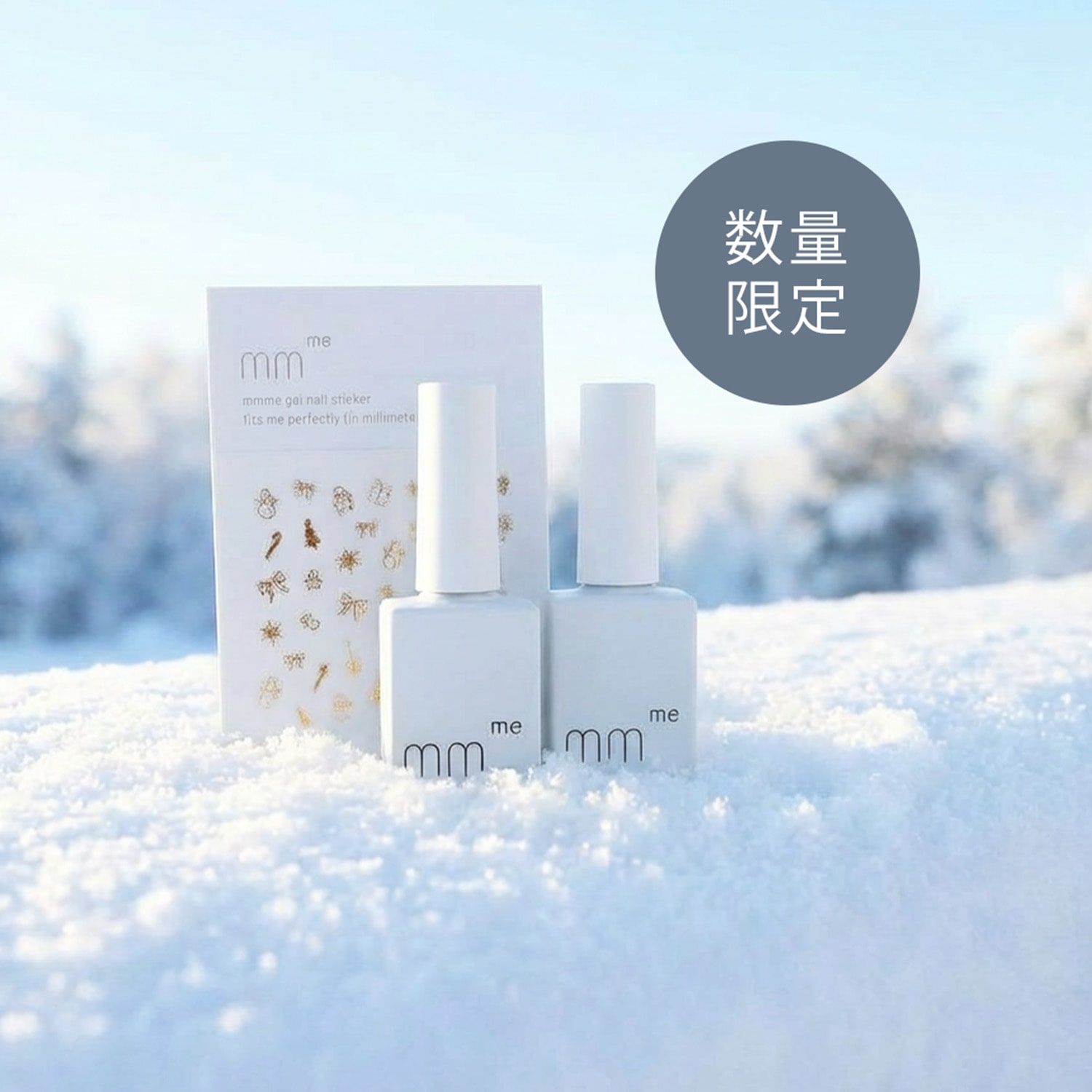 Holiday Special Set 2025