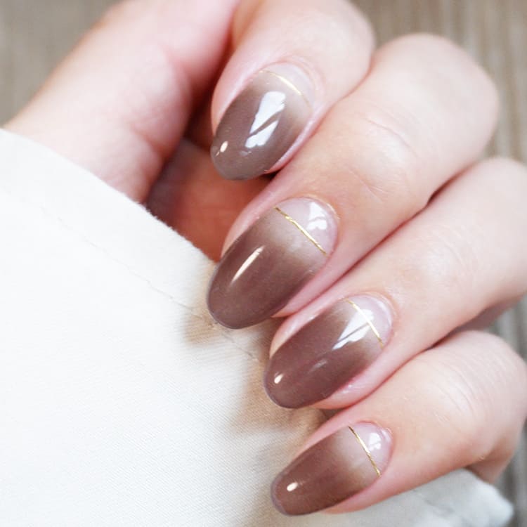 ブラウンミラーライン