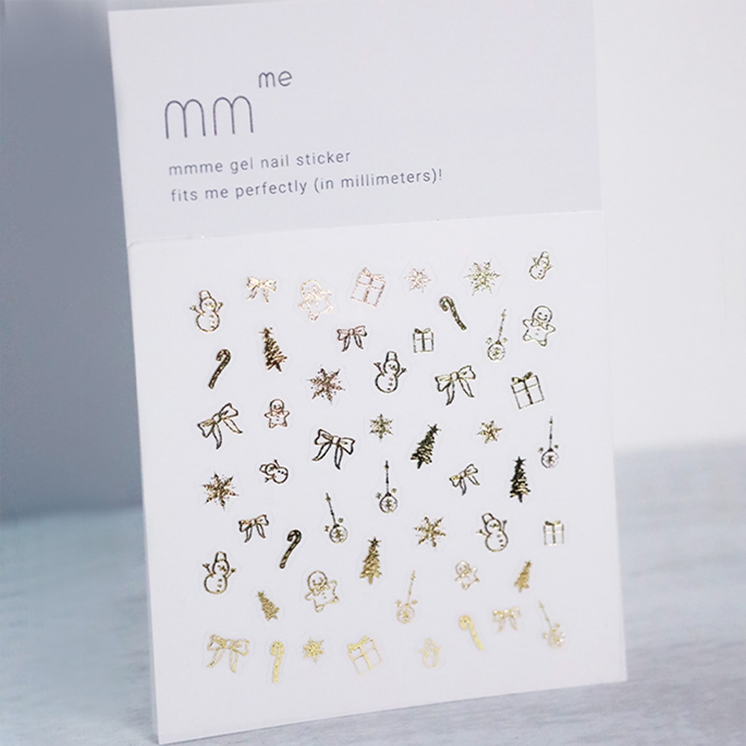 Holiday Special Set 2025