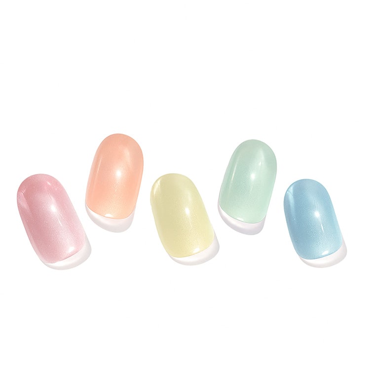 パールパレット