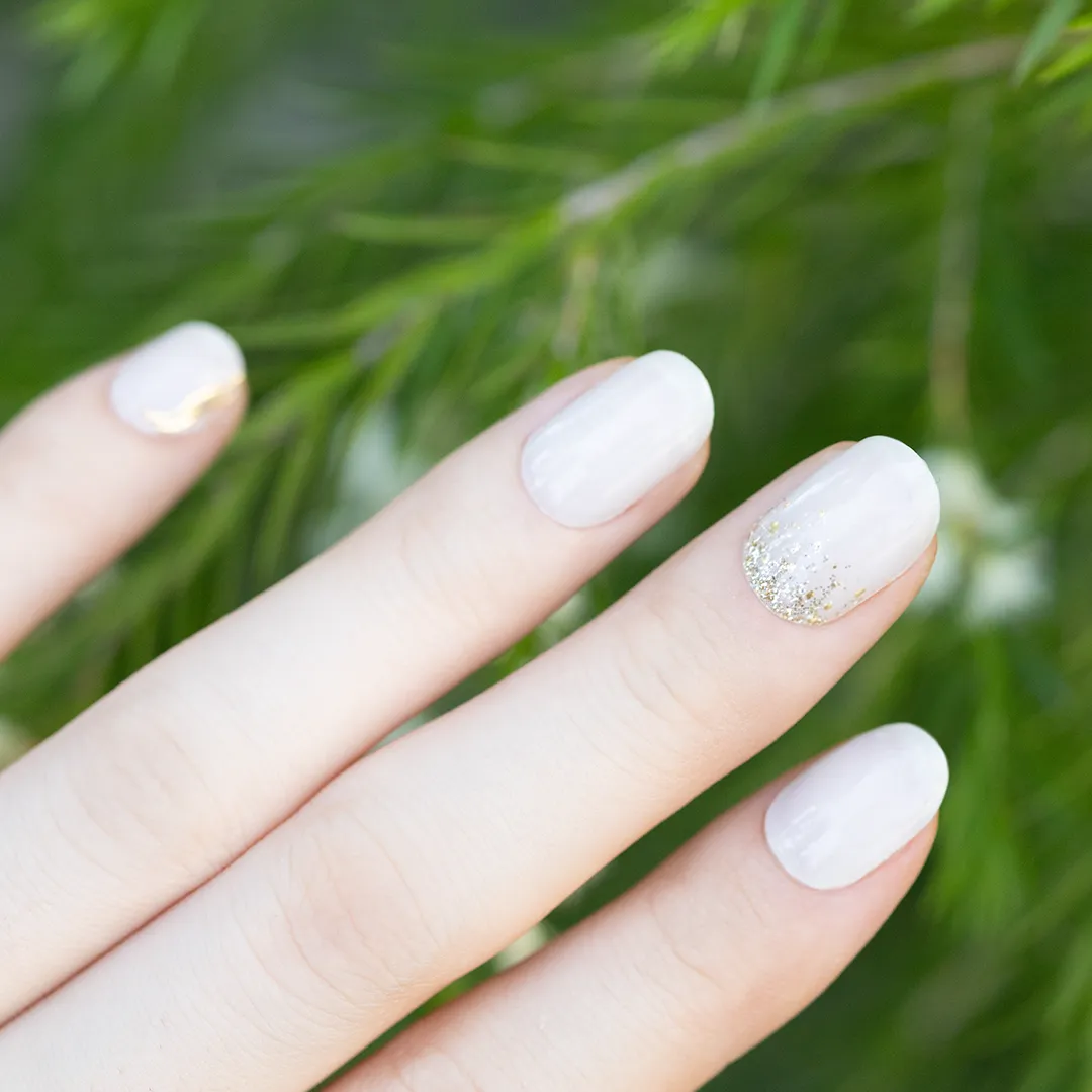 3/16入荷予定※完売※ホワイトミラーニュアンス[ac]