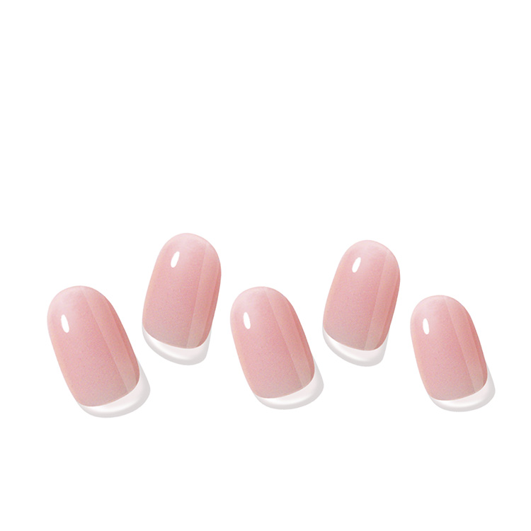 SI0000A0002980_SH_0002-SH_0002