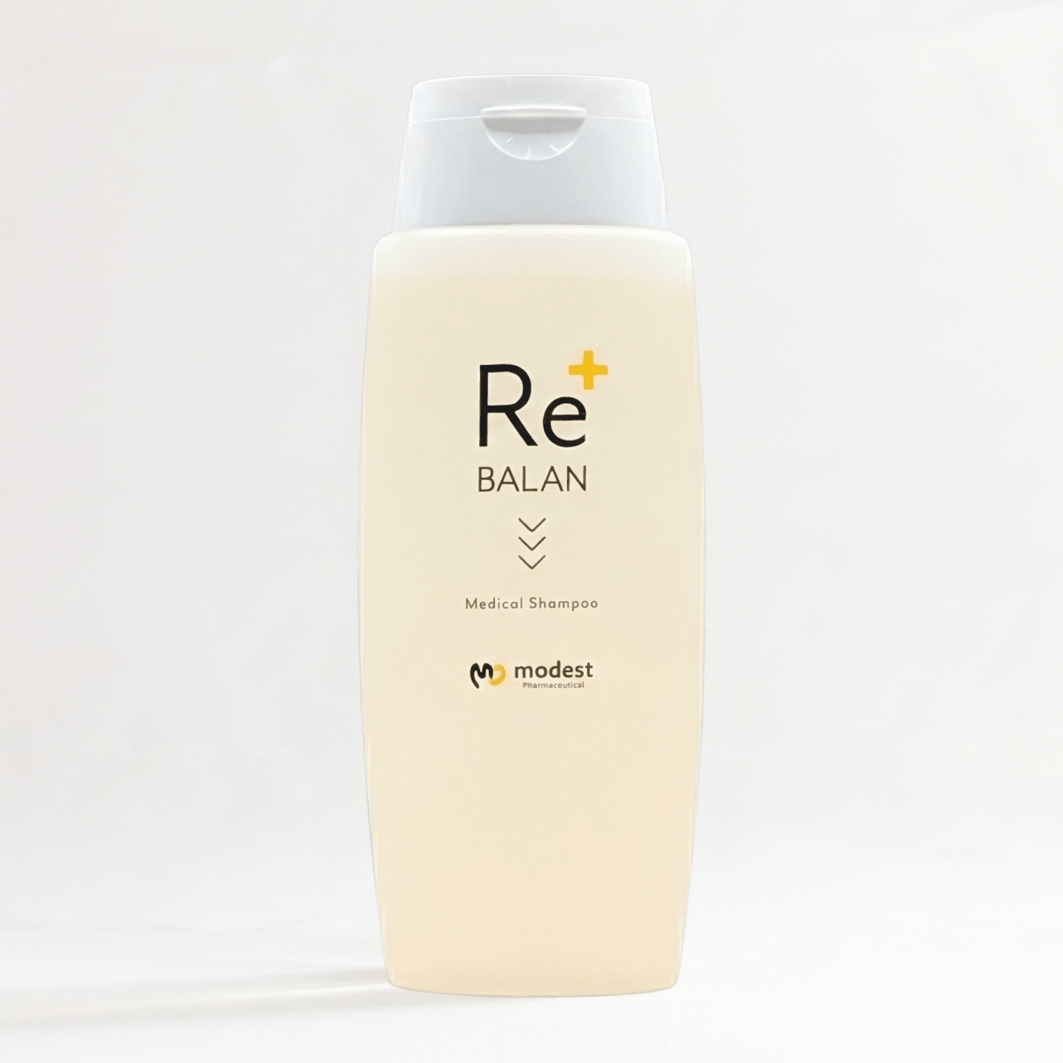 ReBALAN 薬用スカルプシャンプー
