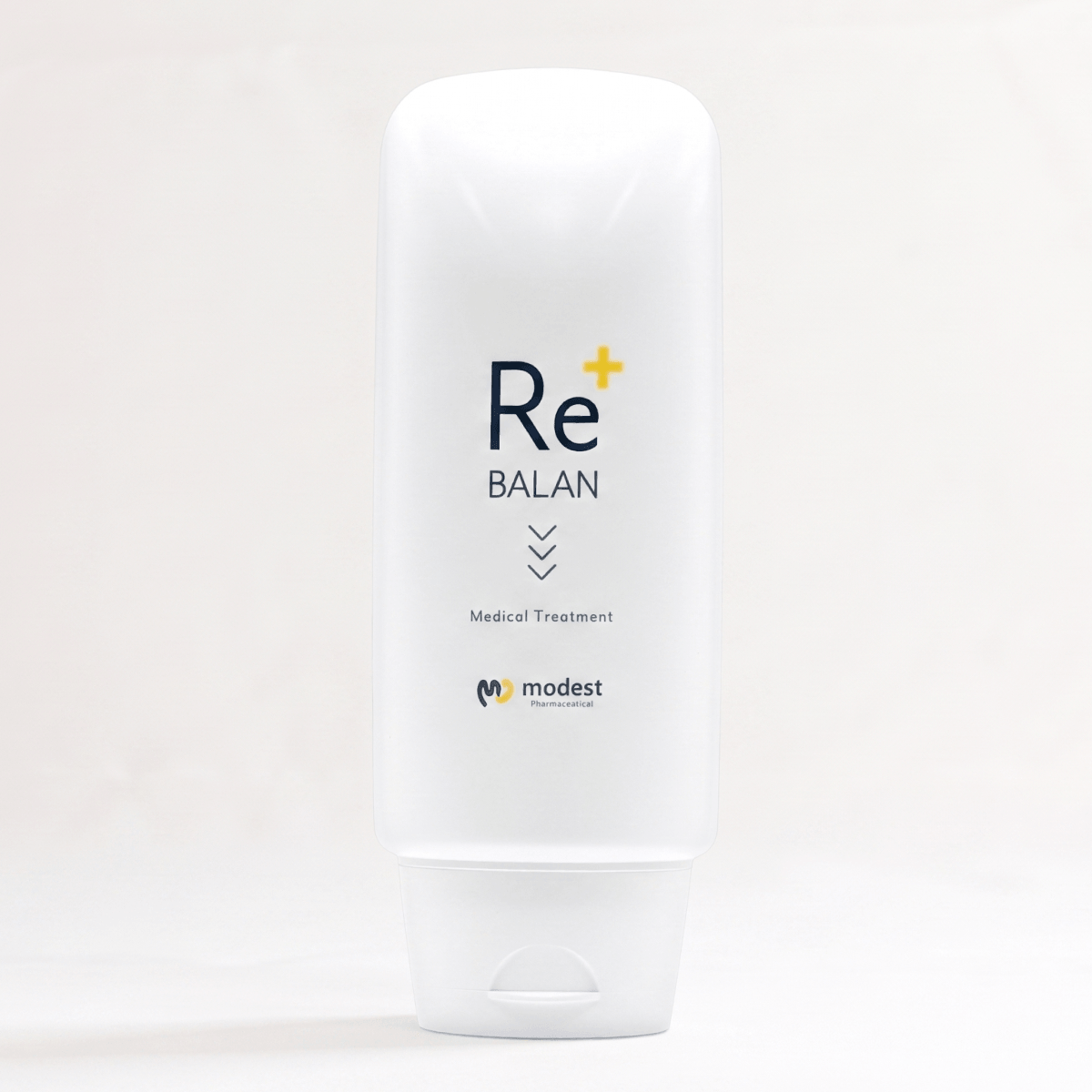 ReBALAN 美容液トリートメント