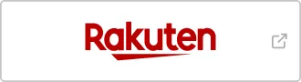 Rakuten