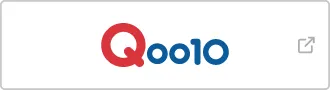 Qoo10
