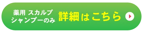 回遊ボタン RB-Sへ