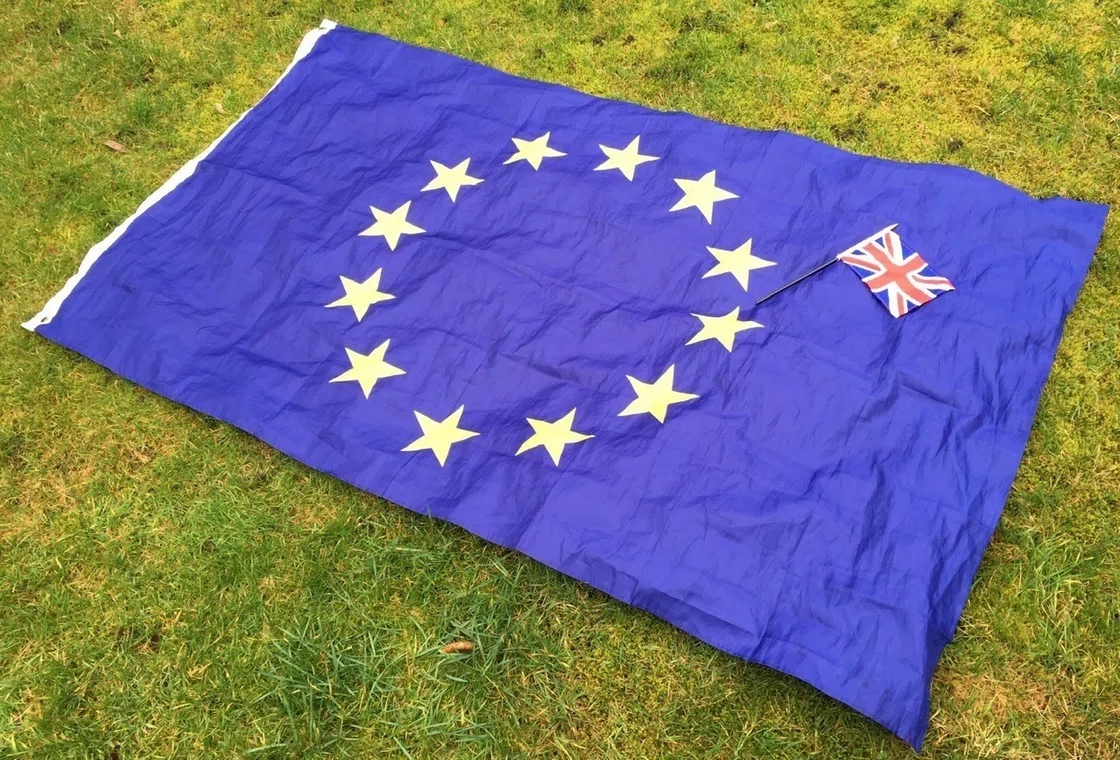 EU