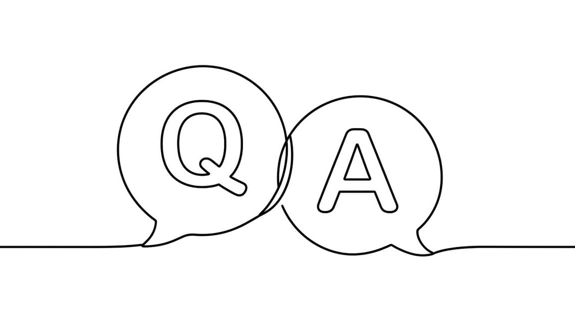 Q&A
