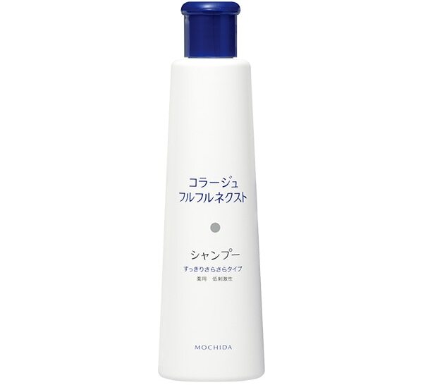 コラージュフルフル