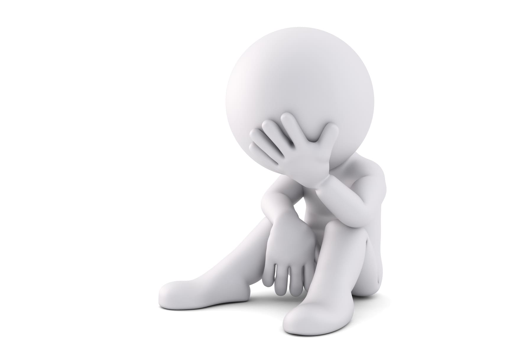 40代50代の頭皮悩み