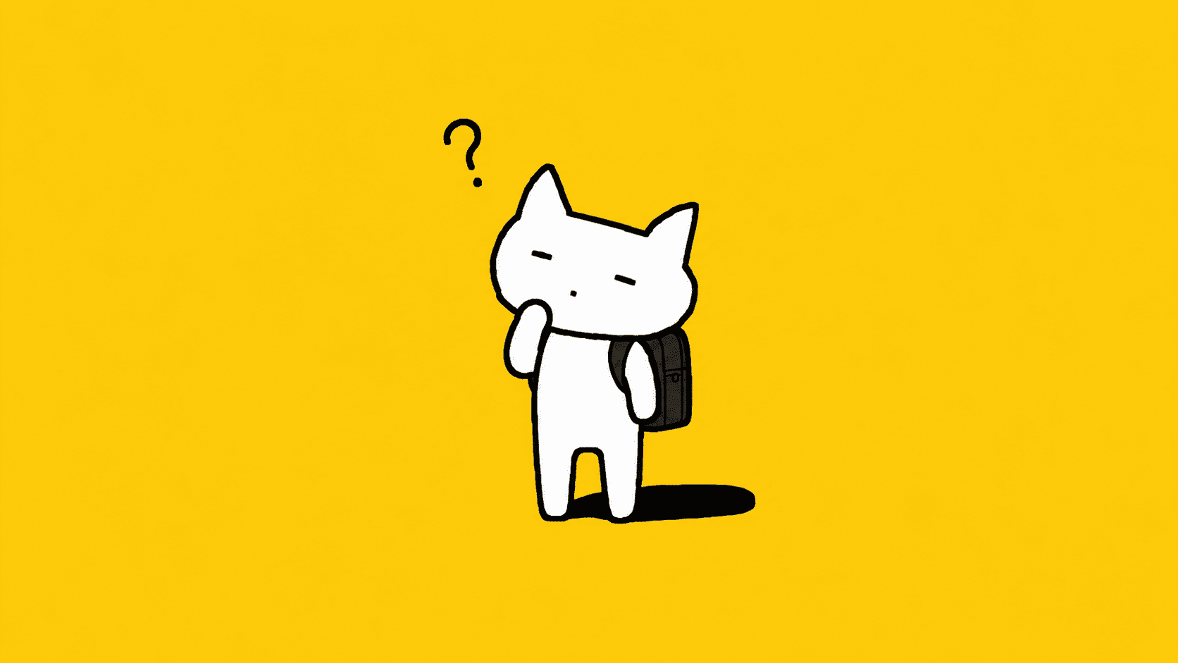 小学生の頭皮の臭いの原因は？