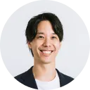 代表取締役 黒瀬 優作