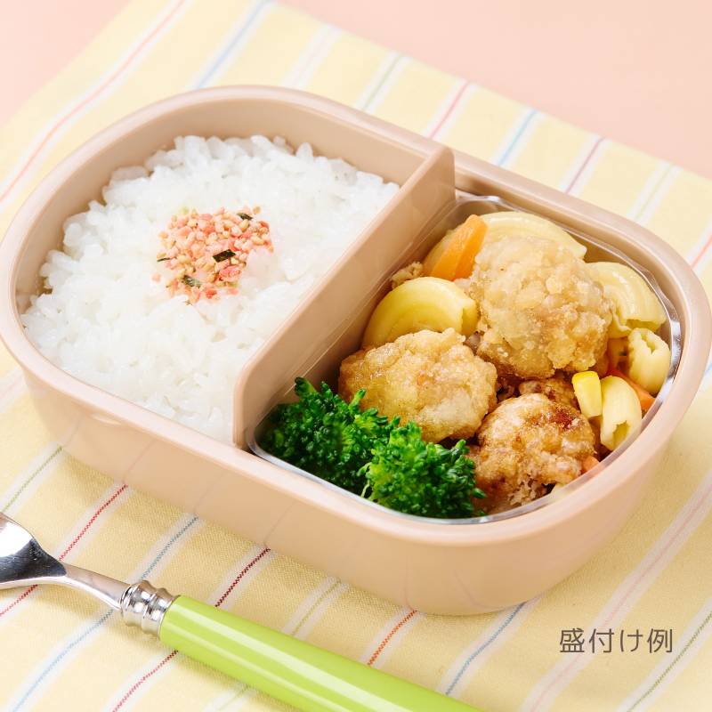 【ピタモ】とりの唐揚げ_soldout