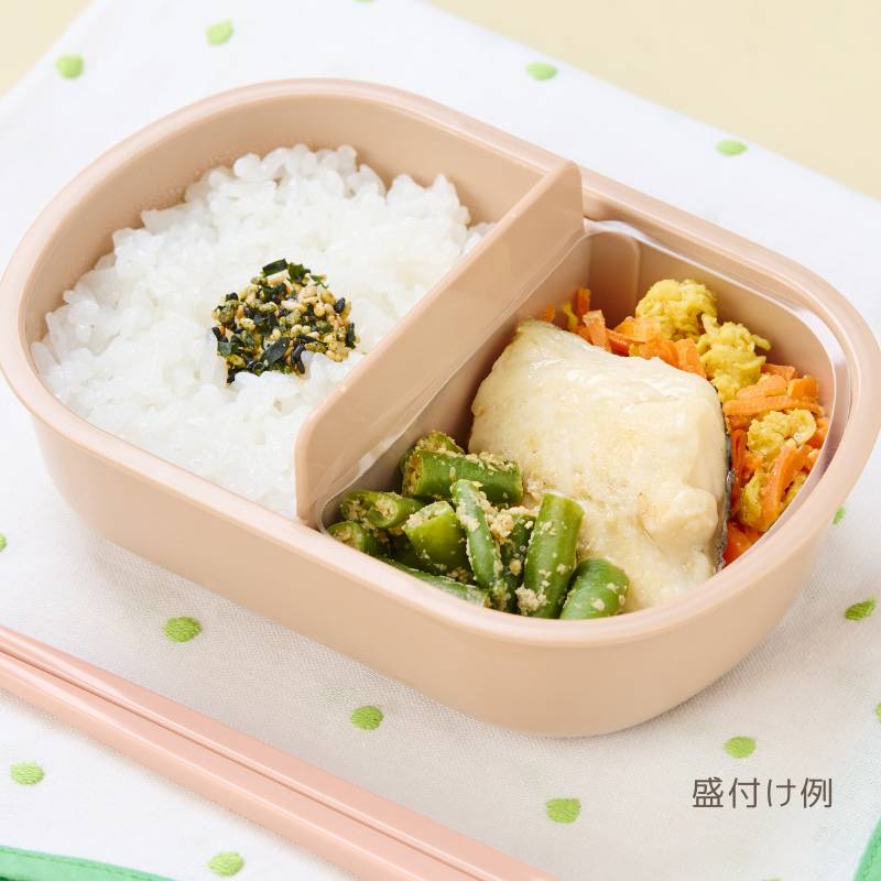 【ピタモ】さばの塩焼き_soldout