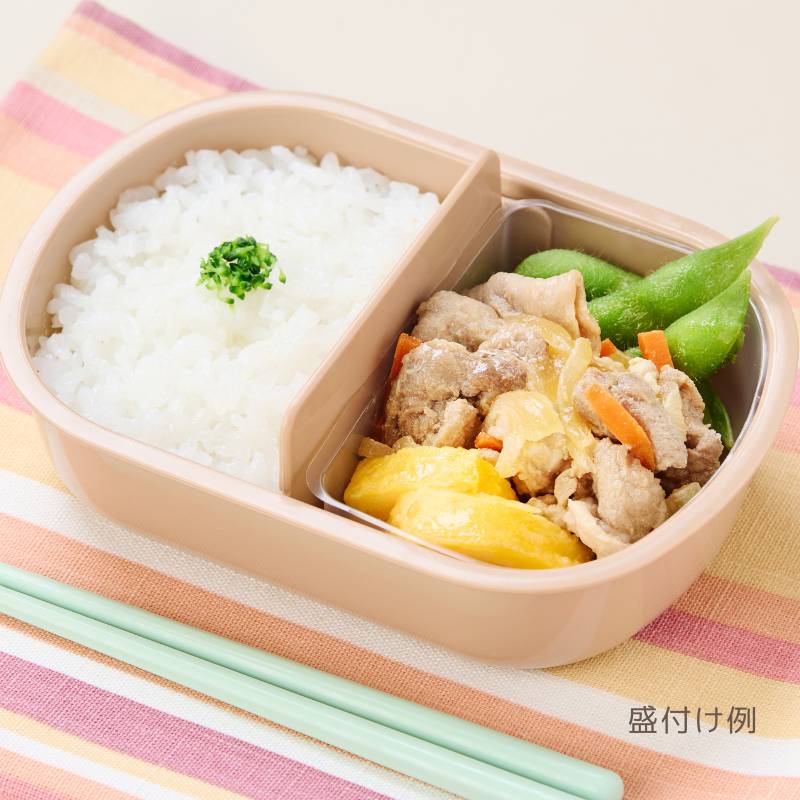 【ピタモ】しょうが焼き_soldout