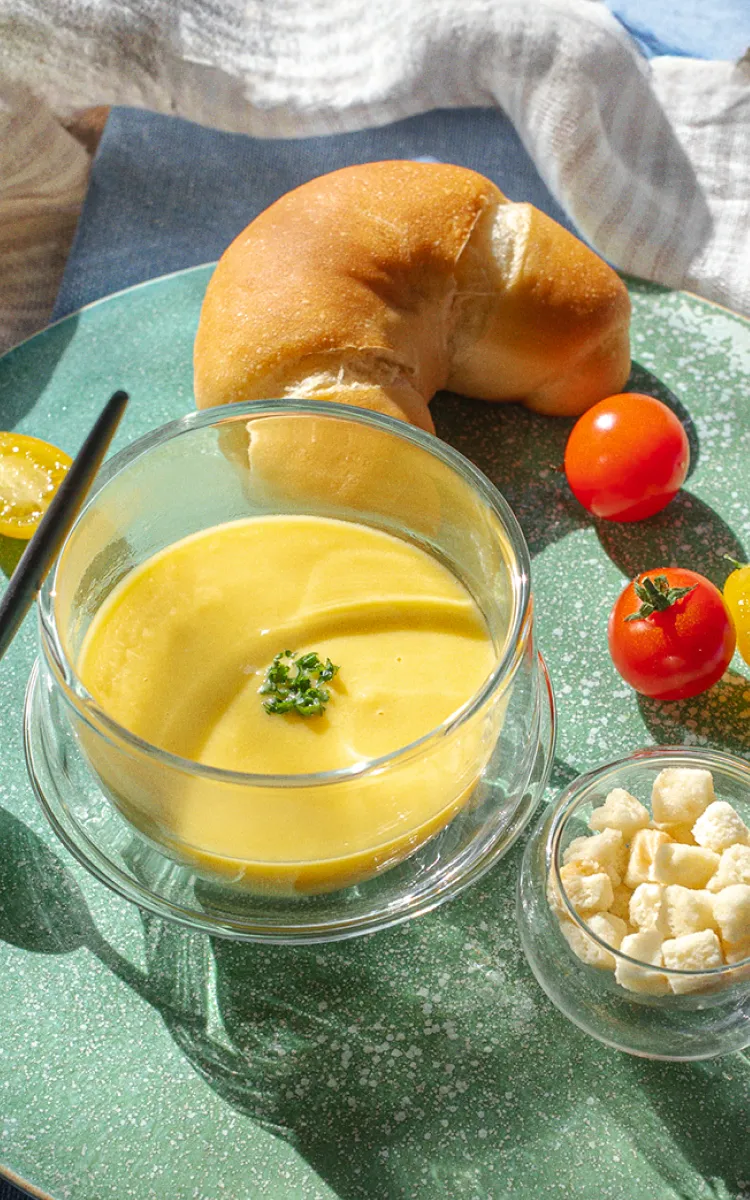 モグモ｜幼児食冷凍宅配サービス