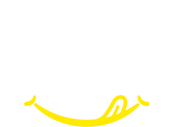 止まらない！