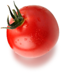 トマト