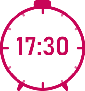 17:30