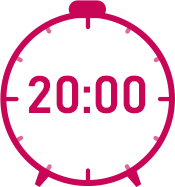 20:00
