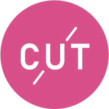 CUT