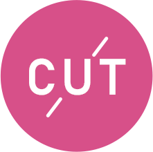 CUT