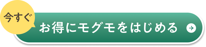 今すぐお得に始める