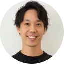 代表取締役 黒瀬 優作
