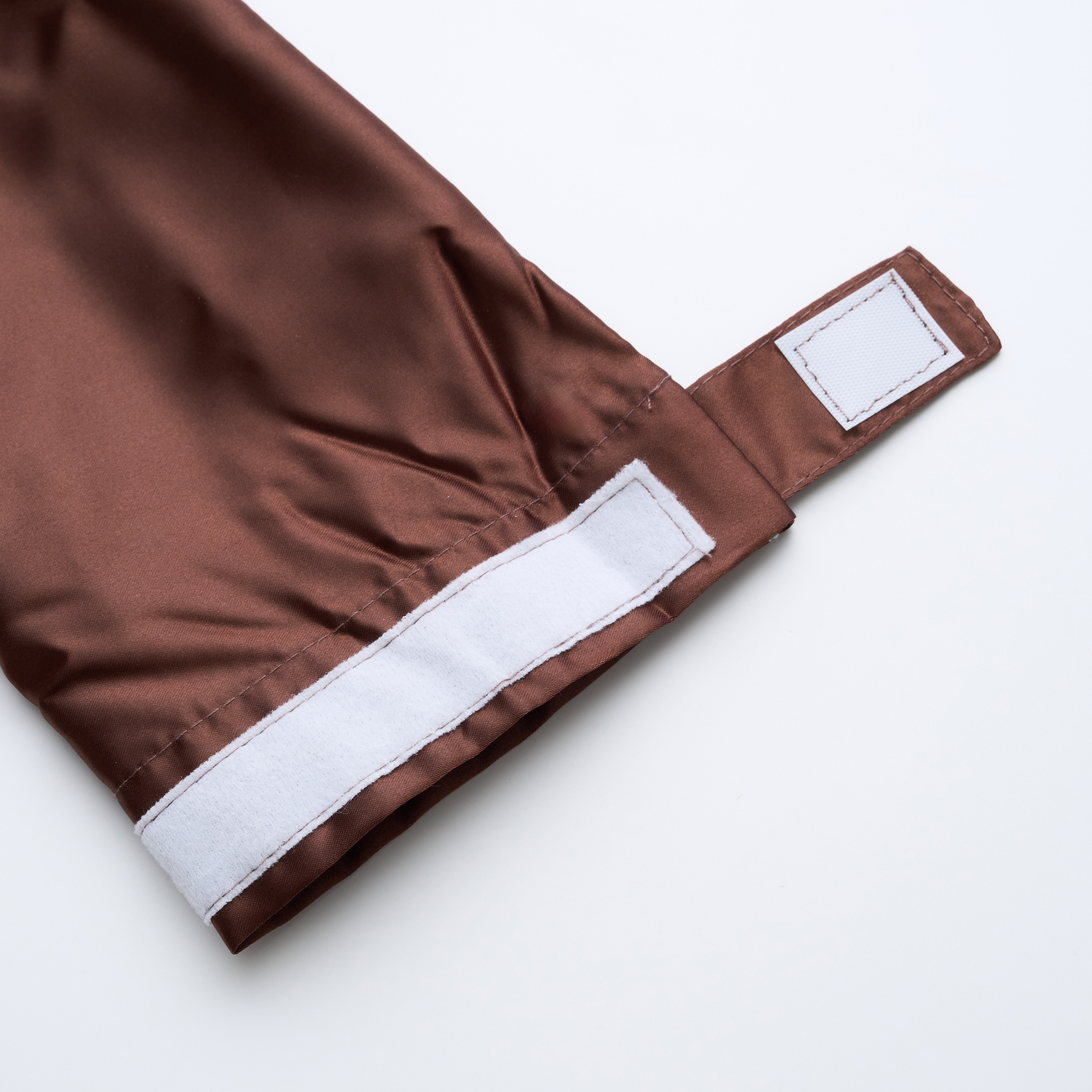 木木と 保温キャップ