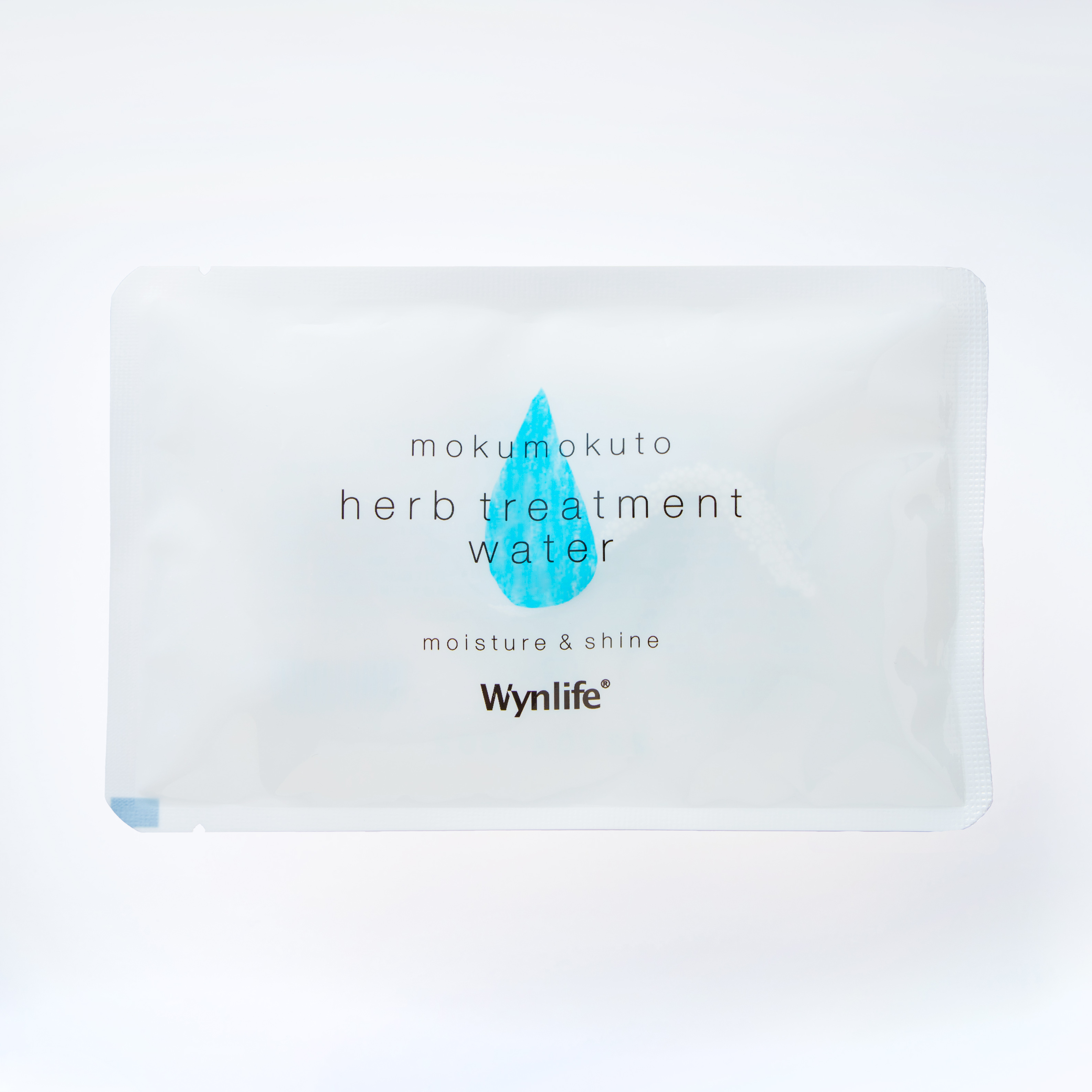 「木木と」お届け便 カラー: 黒茶