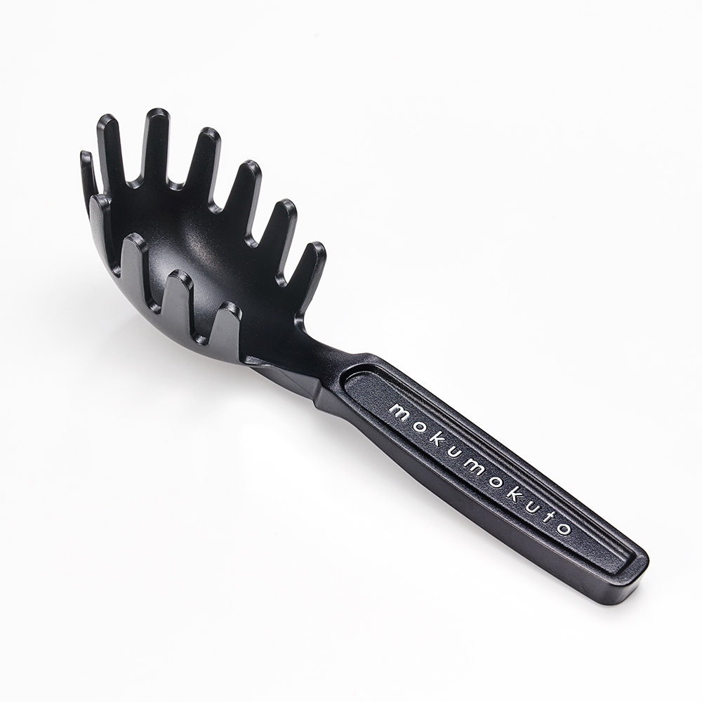 木木と ヘナすくい