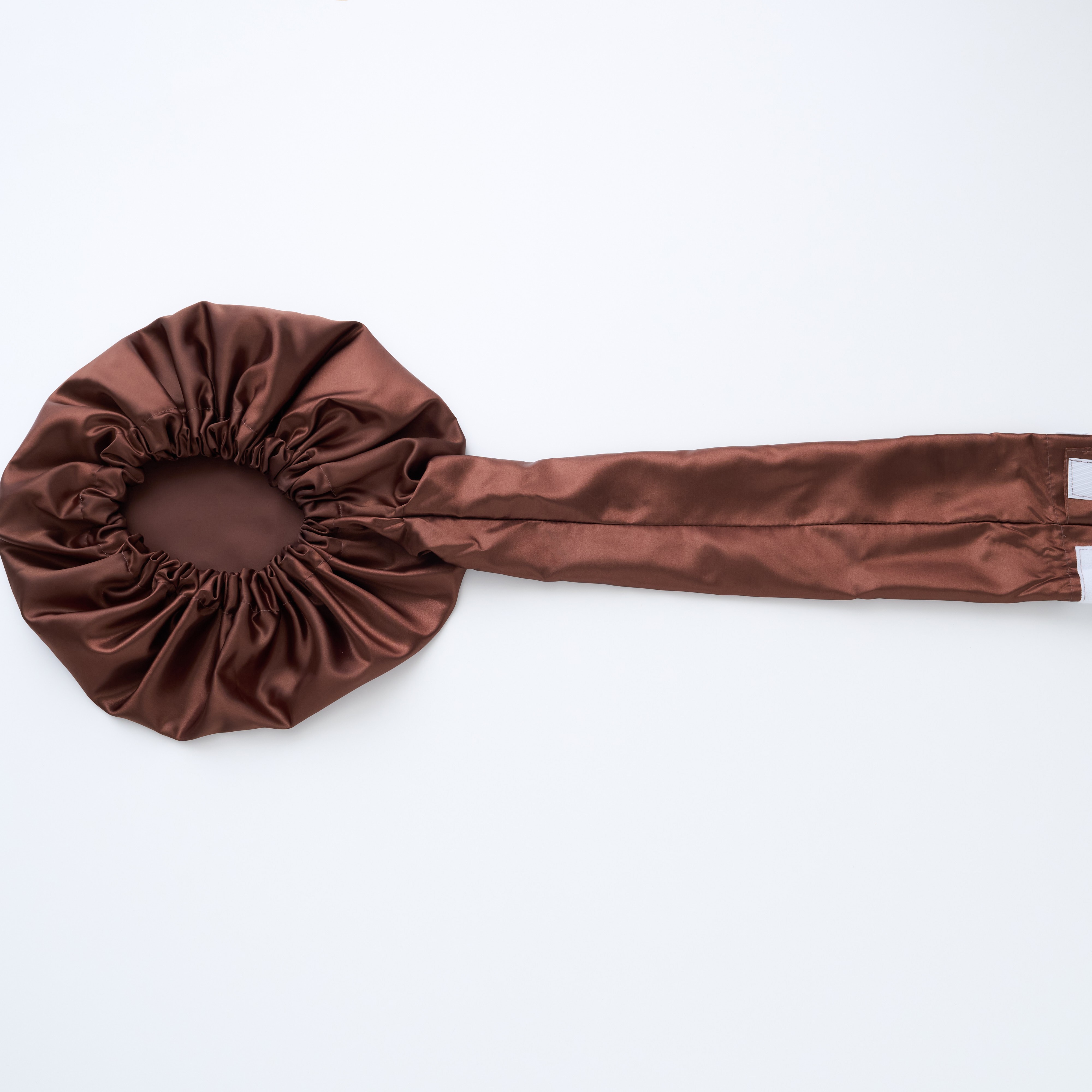 木木と 保温キャップ