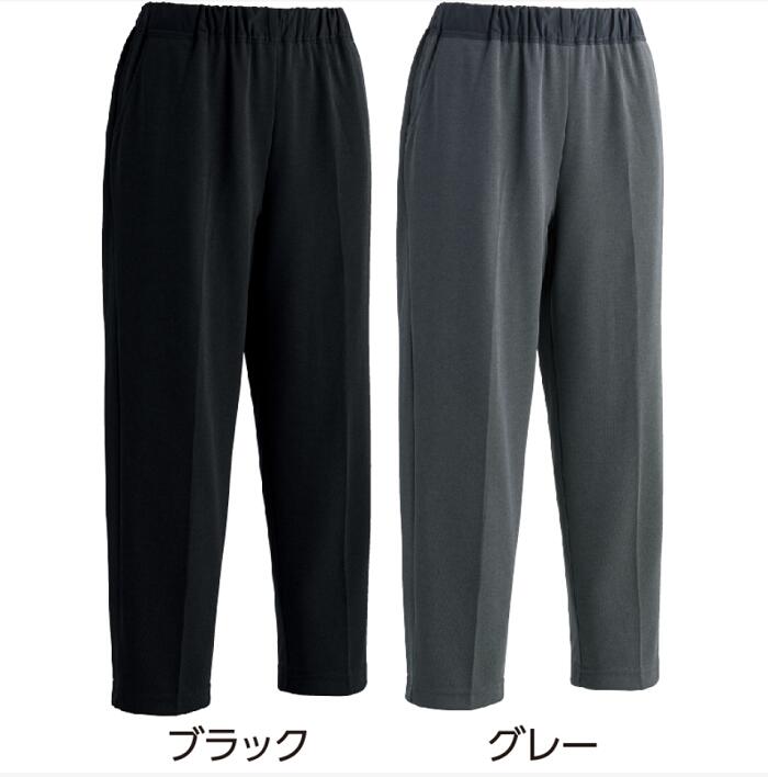 おしりスルッとパンツ【婦人・通年用】 サイズ・カラー(股下サイズ): Sサイズ・ベージュ(55cm)