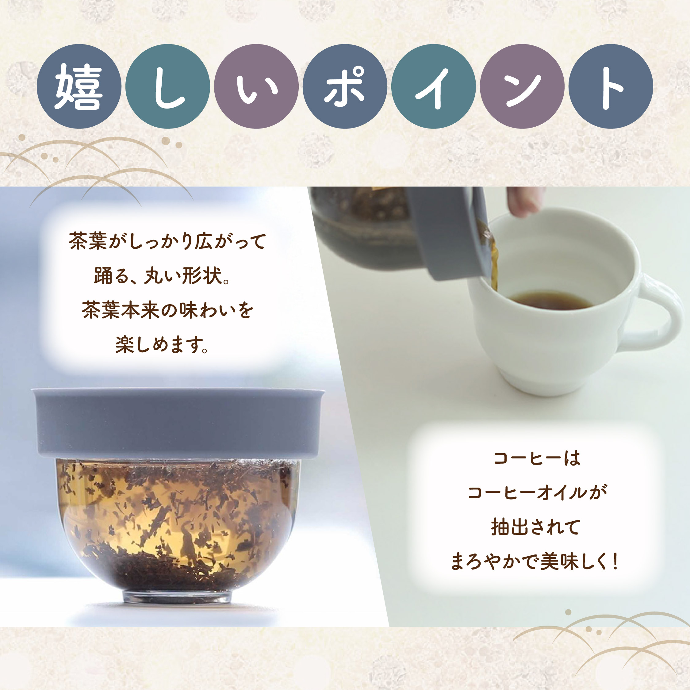 ちゃPod2 カラー: ダークグレイグリーン